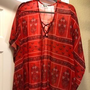 Show me your mumu peta